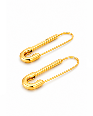 Aretes Sofi