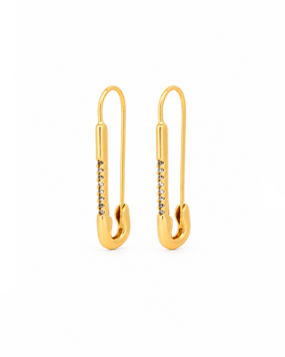 Aretes Sofi