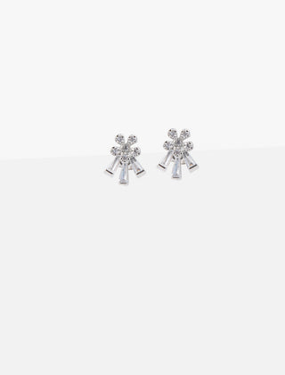 Aretes Giselle