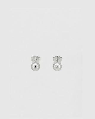 Set de Aretes Cocktail