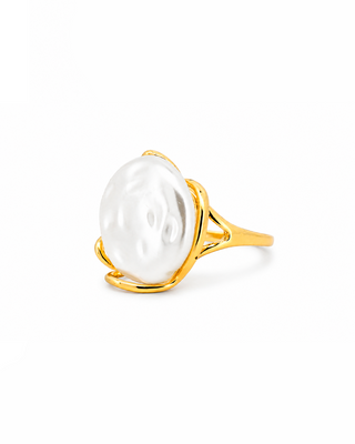 Set de Anillos Sofi