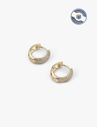 Aretes Siena