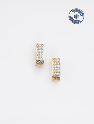 Aretes Cimera