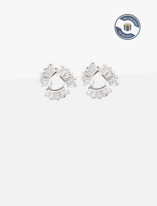 Aretes Katia