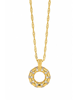 Collar Andrea