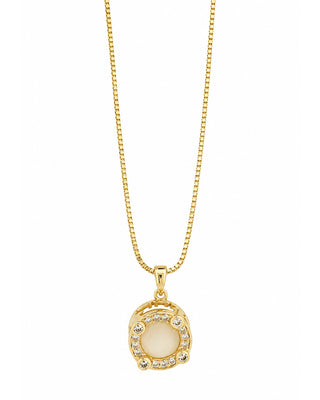 Collar Mari