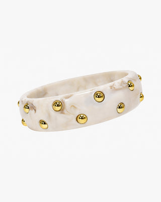 Brazalete Cameron