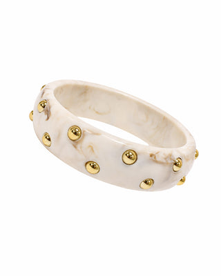 Brazalete Cameron