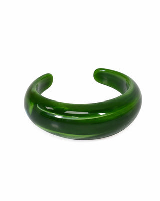 Brazalete Oliva