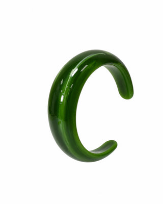 Brazalete Oliva