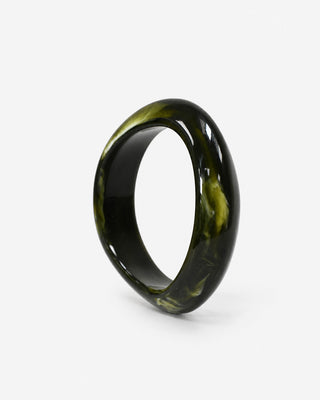 Brazalete Matcha