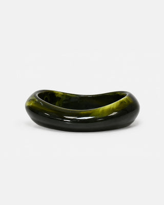 Brazalete Matcha