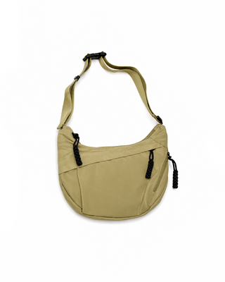 Bolso Sofi