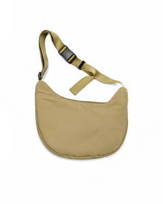 Bolso Sofi