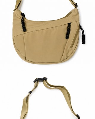 Bolso Sofi