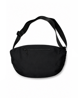 Bolso Emma