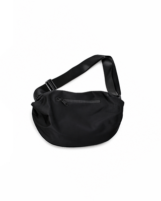 Bolso Emma