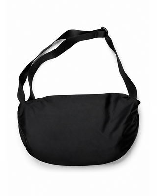Bolso Emma