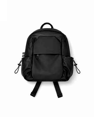 Bolso Vale