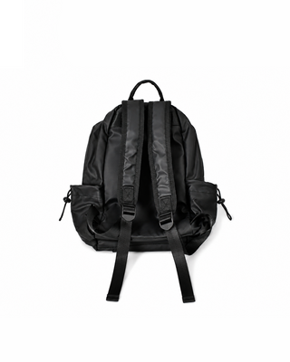 Bolso Vale