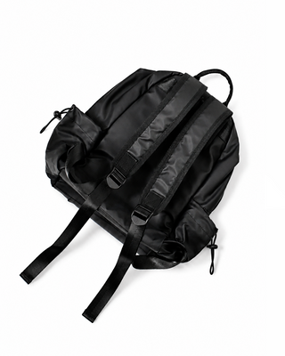 Bolso Vale