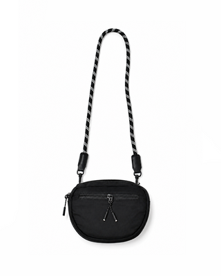 Bolso Iza