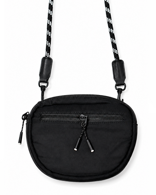 Bolso Iza