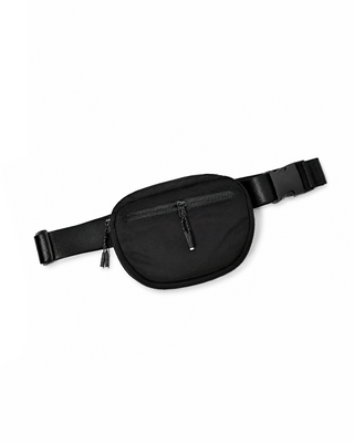 Bolso Iza