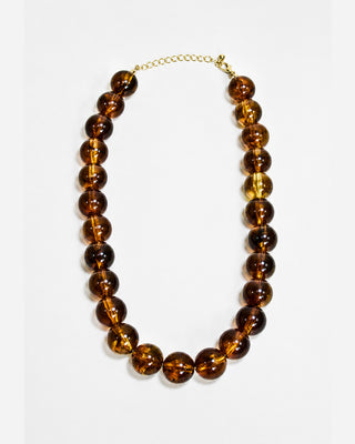 Collar Macchiato