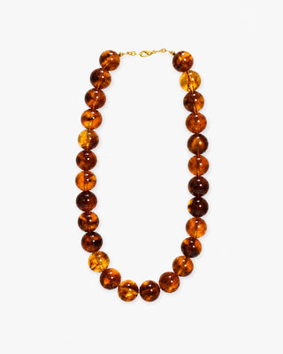 Collar Macchiato