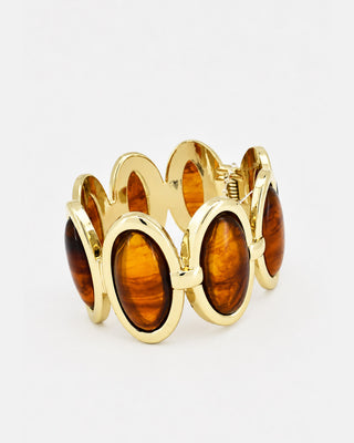 Brazalete Ámbar