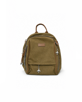 Bolso Nora