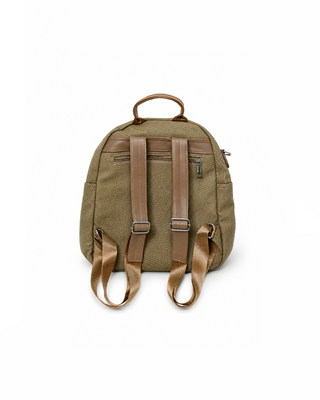 Bolso Nora