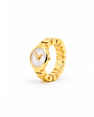 Anillo Sofi