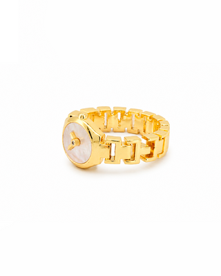 Anillo Sofi