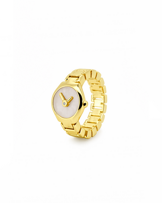 Anillo Sofi