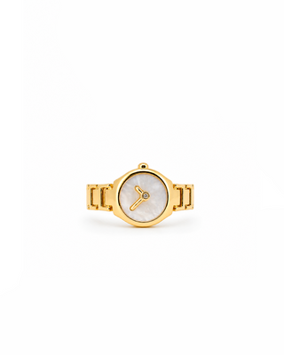 Anillo Sofi