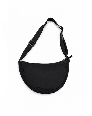 Bolso Zoe