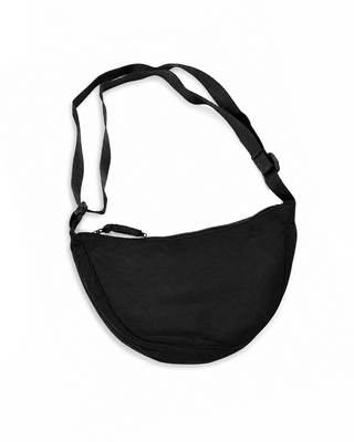 Bolso Zoe