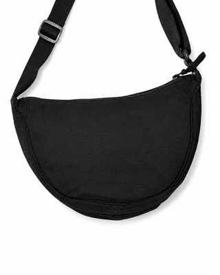 Bolso Zoe