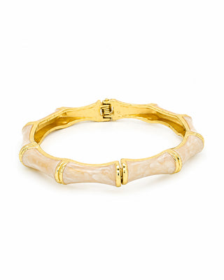 Brazalete Cream