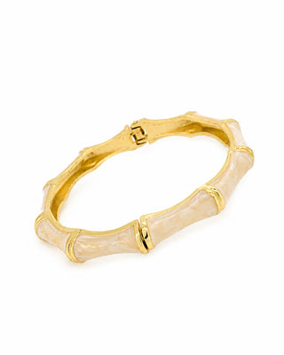 Brazalete Cream