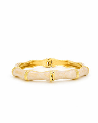 Brazalete Cream