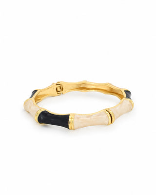 Brazalete Latte