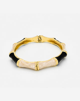 Brazalete Latte