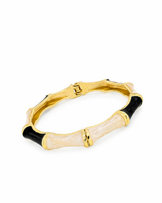 Brazalete Latte