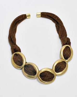 Collar Coffe