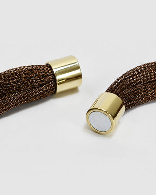 Collar Coffe