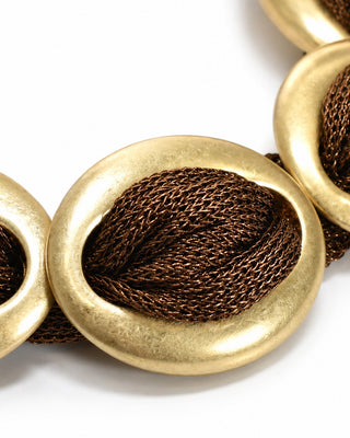 Collar Coffe