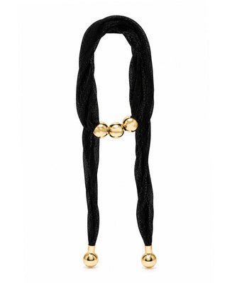 Collar Midnight